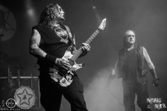 Marduk-Wuerzburg-Posthalle-United-Titans-Tour-09-03-2022-MM-2128