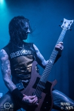 Marduk-Wuerzburg-Posthalle-United-Titans-Tour-09-03-2022-MM-2137