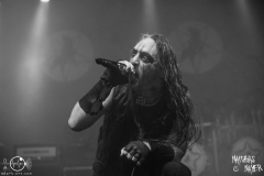 Marduk-Wuerzburg-Posthalle-United-Titans-Tour-09-03-2022-MM-2165