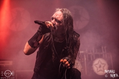 Marduk-Wuerzburg-Posthalle-United-Titans-Tour-09-03-2022-MM-2167