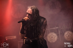 Marduk-Wuerzburg-Posthalle-United-Titans-Tour-09-03-2022-MM-2175