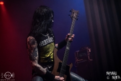 Marduk-Wuerzburg-Posthalle-United-Titans-Tour-09-03-2022-MM-2179