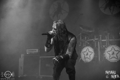 Marduk-Wuerzburg-Posthalle-United-Titans-Tour-09-03-2022-MM-2182