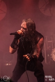 Marduk-Wuerzburg-Posthalle-United-Titans-Tour-09-03-2022-MM-2192