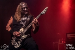 Marduk-Wuerzburg-Posthalle-United-Titans-Tour-09-03-2022-MM-2195