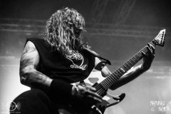 Marduk-Wuerzburg-Posthalle-United-Titans-Tour-09-03-2022-MM-2222