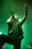Marduk-Wuerzburg-Posthalle-United-Titans-Tour-09-03-2022-MM-2228