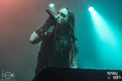 Marduk-Wuerzburg-Posthalle-United-Titans-Tour-09-03-2022-MM-2232