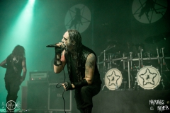 Marduk-Wuerzburg-Posthalle-United-Titans-Tour-09-03-2022-MM-2246