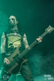 Marduk-Wuerzburg-Posthalle-United-Titans-Tour-09-03-2022-MM-2250