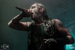Marduk-Wuerzburg-Posthalle-United-Titans-Tour-09-03-2022-MM-2264