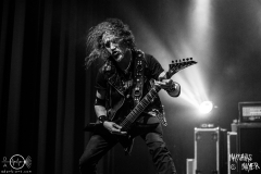 Vader-Wuerzburg-Posthalle-United-Titans-Tour-09-03-2022-MM-1801