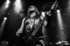 Vader-Wuerzburg-Posthalle-United-Titans-Tour-09-03-2022-MM-1808