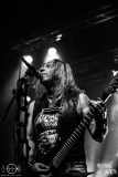 Vader-Wuerzburg-Posthalle-United-Titans-Tour-09-03-2022-MM-1814