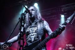 Vader-Wuerzburg-Posthalle-United-Titans-Tour-09-03-2022-MM-1820