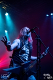 Vader-Wuerzburg-Posthalle-United-Titans-Tour-09-03-2022-MM-1840
