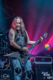 Vader-Wuerzburg-Posthalle-United-Titans-Tour-09-03-2022-MM-1841