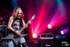 Vader-Wuerzburg-Posthalle-United-Titans-Tour-09-03-2022-MM-1846