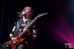 Vader-Wuerzburg-Posthalle-United-Titans-Tour-09-03-2022-MM-1849
