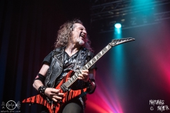 Vader-Wuerzburg-Posthalle-United-Titans-Tour-09-03-2022-MM-1857