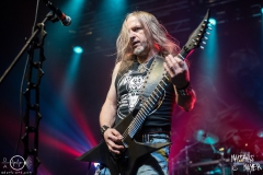 Vader-Wuerzburg-Posthalle-United-Titans-Tour-09-03-2022-MM-1867