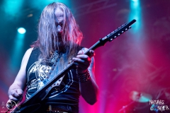 Vader-Wuerzburg-Posthalle-United-Titans-Tour-09-03-2022-MM-1886