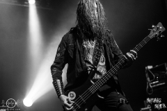 Vader-Wuerzburg-Posthalle-United-Titans-Tour-09-03-2022-MM-1906