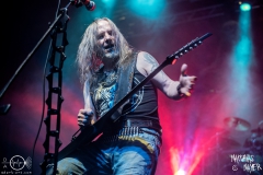 Vader-Wuerzburg-Posthalle-United-Titans-Tour-09-03-2022-MM-1915