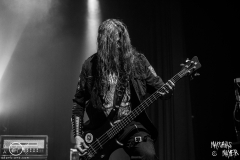 Vader-Wuerzburg-Posthalle-United-Titans-Tour-09-03-2022-MM-1936