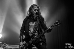 Vader-Wuerzburg-Posthalle-United-Titans-Tour-09-03-2022-MM-1941