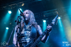 Vader-Wuerzburg-Posthalle-United-Titans-Tour-09-03-2022-MM-1946