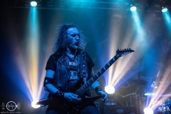 Vader-Wuerzburg-Posthalle-United-Titans-Tour-09-03-2022-MM-1960