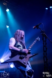 Vader-Wuerzburg-Posthalle-United-Titans-Tour-09-03-2022-MM-1966