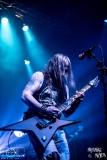Vader-Wuerzburg-Posthalle-United-Titans-Tour-09-03-2022-MM-1968