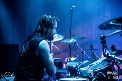 Vader-Wuerzburg-Posthalle-United-Titans-Tour-09-03-2022-MM-1983