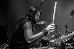Vader-Wuerzburg-Posthalle-United-Titans-Tour-09-03-2022-MM-1990