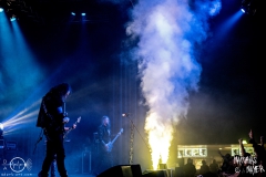 Vader-Wuerzburg-Posthalle-United-Titans-Tour-09-03-2022-MM-2009