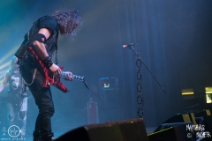 Vader-Wuerzburg-Posthalle-United-Titans-Tour-09-03-2022-MM-2010