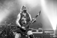 Vader-Wuerzburg-Posthalle-United-Titans-Tour-09-03-2022-MM-2024