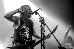 Vader-Wuerzburg-Posthalle-United-Titans-Tour-09-03-2022-MM-2049