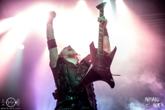 Vader-Wuerzburg-Posthalle-United-Titans-Tour-09-03-2022-MM-2050