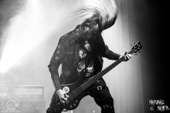 Vader-Wuerzburg-Posthalle-United-Titans-Tour-09-03-2022-MM-2058