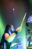 Vader-Wuerzburg-Posthalle-United-Titans-Tour-09-03-2022-MM-2068