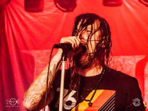 Dagoba-Weinheim-Cafe_Central-09-04-2022-TF_1