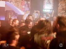 Dagoba-Weinheim-Cafe_Central-09-04-2022-TF_10