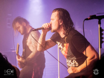Dagoba-Weinheim-Cafe_Central-09-04-2022-TF_11