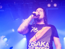 Dagoba-Weinheim-Cafe_Central-09-04-2022-TF_13