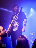 Dagoba-Weinheim-Cafe_Central-09-04-2022-TF_14
