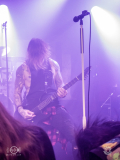 Dagoba-Weinheim-Cafe_Central-09-04-2022-TF_15