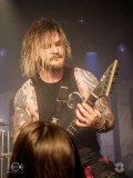 Dagoba-Weinheim-Cafe_Central-09-04-2022-TF_16